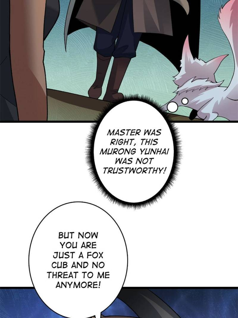 Infinite Job Transfer: I Can Summon Max Level Goddess Chapter 41 55
